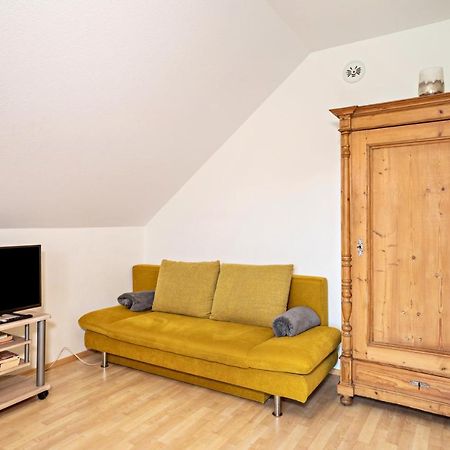 Haus Barbara, Ferienwohnung, 90Qm Unterreitnau ภายนอก รูปภาพ